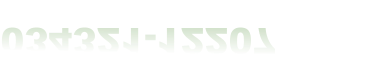 034321-12207