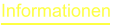 Informationen