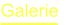 Galerie